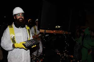 2023-Krewe-Boheme-01662