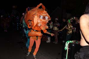 2023-Krewe-Boheme-01667