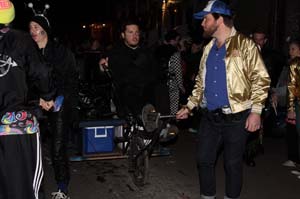 2023-Krewe-Boheme-01670