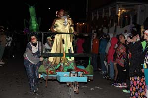 2023-Krewe-Boheme-01675