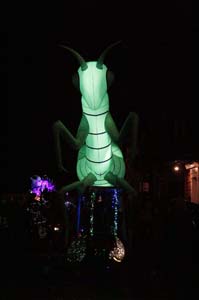 2023-Krewe-Boheme-01676