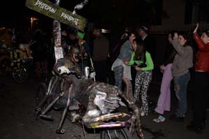 2023-Krewe-Boheme-01680