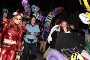 2023-Krewe-Boheme-01683