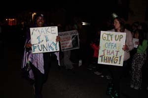 2023-Krewe-Boheme-01746