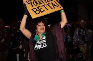 2023-Krewe-Boheme-01755