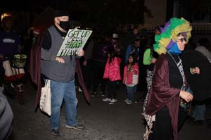 2023-Krewe-Boheme-01756