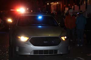 2023-Krewe-Boheme-01757