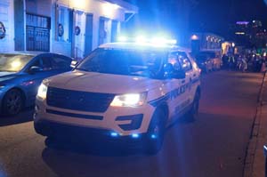 2023-Krewe-Boheme-01758