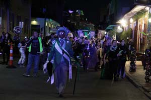 2023-Krewe-Boheme-01759
