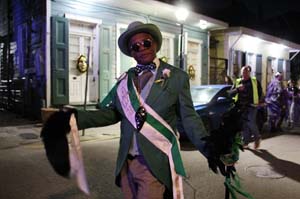 2023-Krewe-Boheme-01760