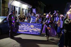 2023-Krewe-Boheme-01761