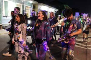 2023-Krewe-Boheme-01762