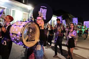 2023-Krewe-Boheme-01763