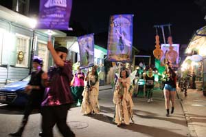 2023-Krewe-Boheme-01764