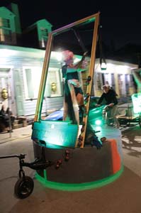 2023-Krewe-Boheme-01766