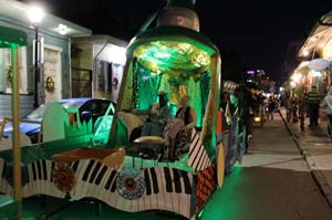 2023-Krewe-Boheme-01769