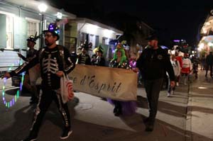 2023-Krewe-Boheme-01771