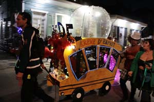 2023-Krewe-Boheme-01773