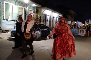 2023-Krewe-Boheme-01774