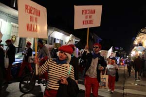 2023-Krewe-Boheme-01776