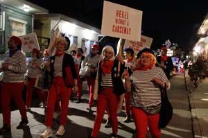 2023-Krewe-Boheme-01777