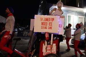 2023-Krewe-Boheme-01778