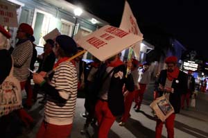 2023-Krewe-Boheme-01779