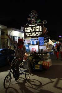 2023-Krewe-Boheme-01781