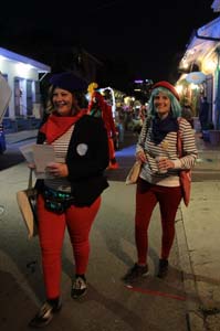 2023-Krewe-Boheme-01782