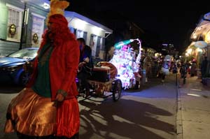 2023-Krewe-Boheme-01783