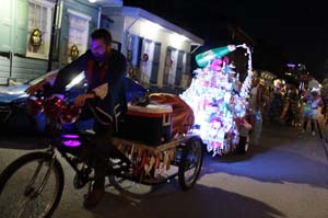 2023-Krewe-Boheme-01784