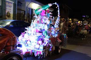 2023-Krewe-Boheme-01785