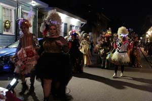2023-Krewe-Boheme-01786