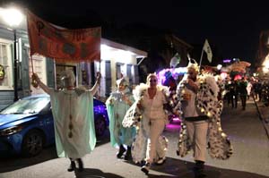 2023-Krewe-Boheme-01857