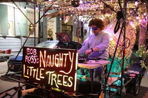 2023-Krewe-Boheme-01887