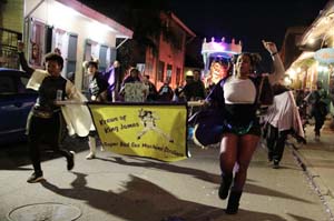 2023-Krewe-Boheme-01888