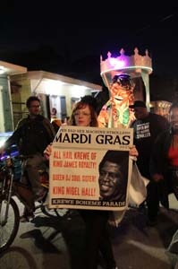 2023-Krewe-Boheme-01889