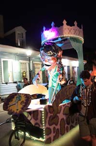 2023-Krewe-Boheme-01890