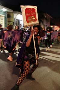 2023-Krewe-Boheme-01891