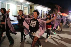 2023-Krewe-Boheme-01892