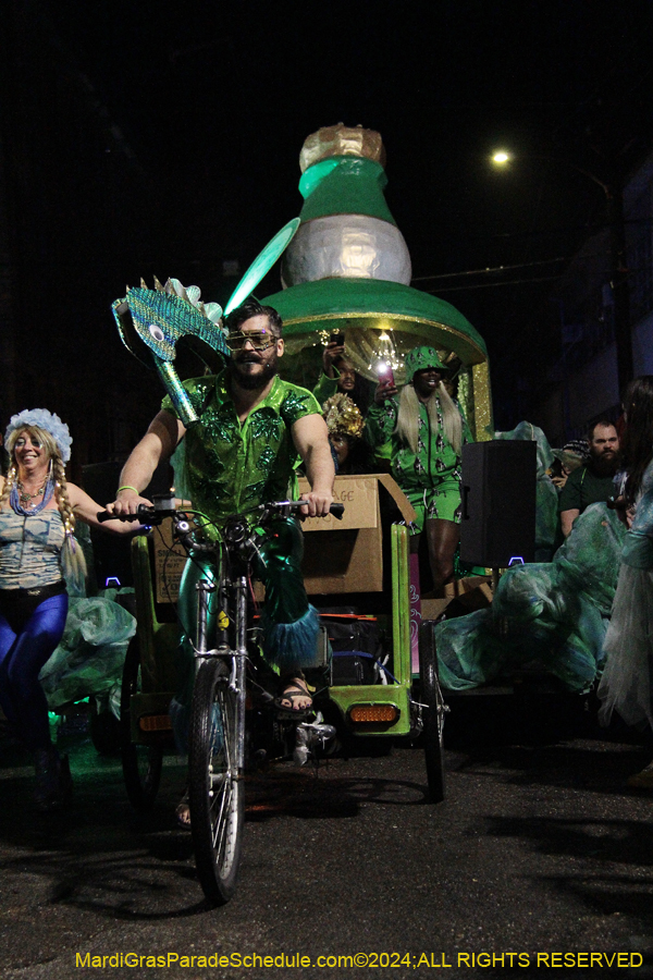 2024-Krewe-Boheme-10761