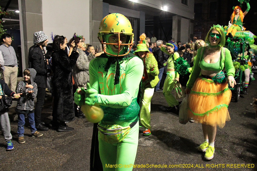 2024-Krewe-Boheme-10818