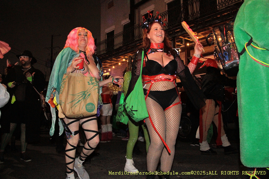 Krewe-Boheme-2025-000953