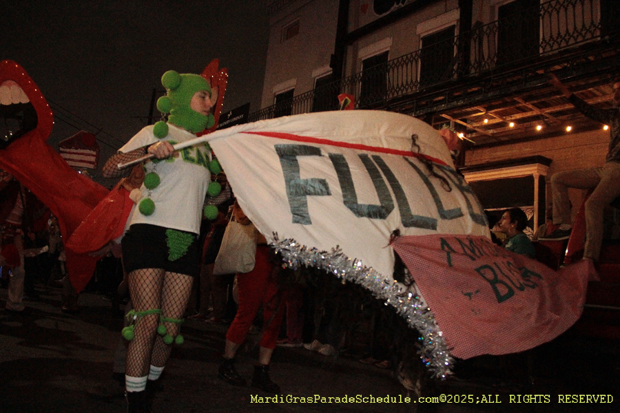 Krewe-Boheme-2025-000956