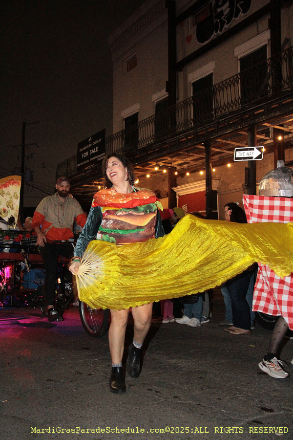 Krewe-Boheme-2025-000959