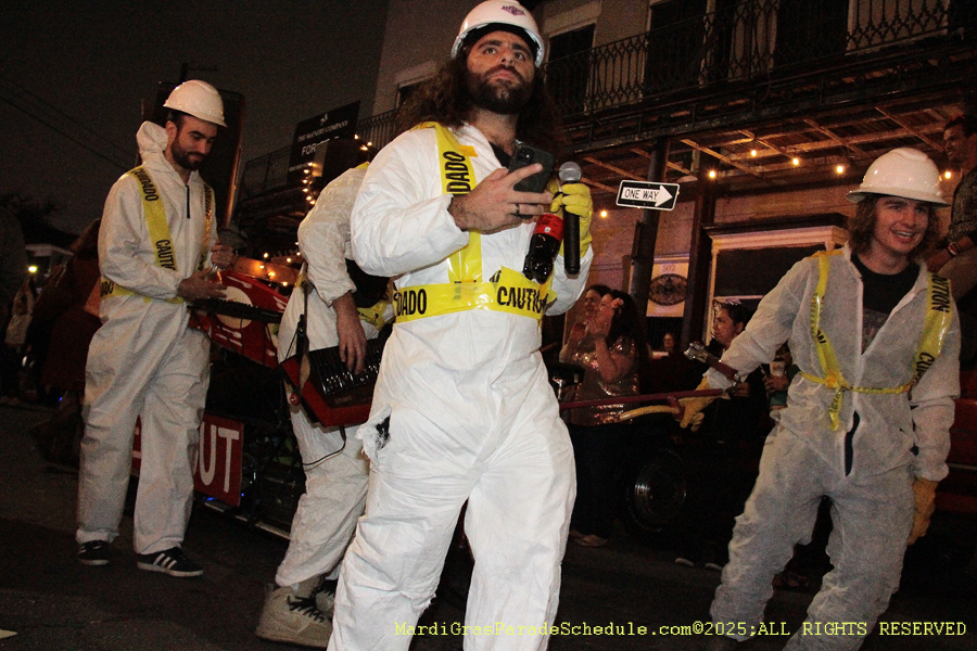 Krewe-Boheme-2025-000962