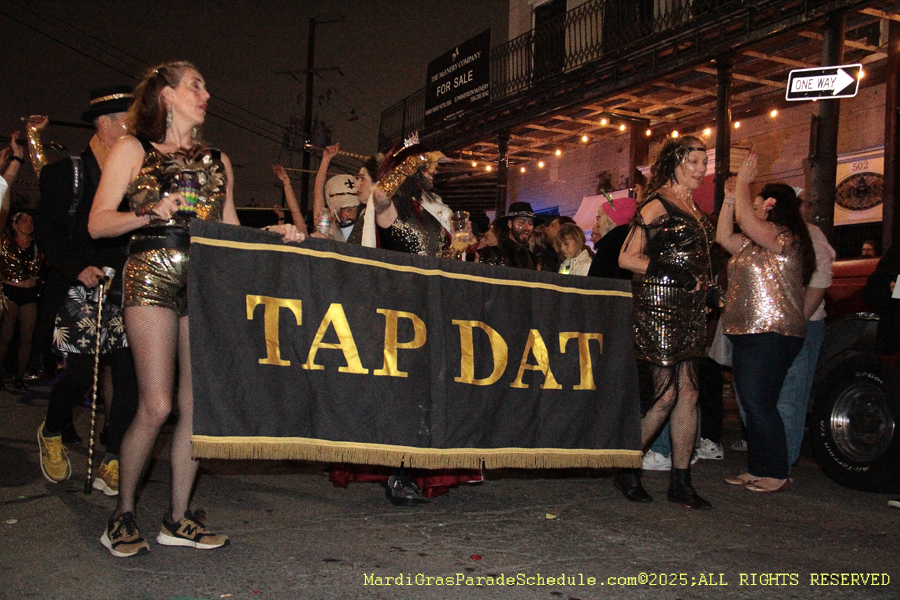 Krewe-Boheme-2025-000963