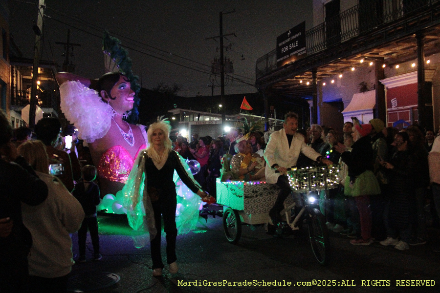 Krewe-Boheme-2025-000974