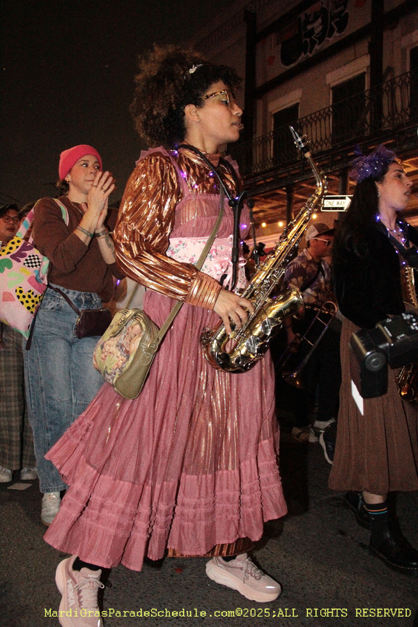 Krewe-Boheme-2025-000979