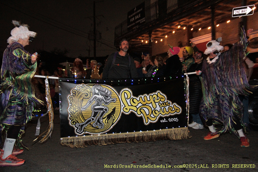 Krewe-Boheme-2025-000988